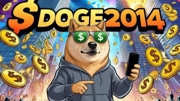 doge 2014 1.webp