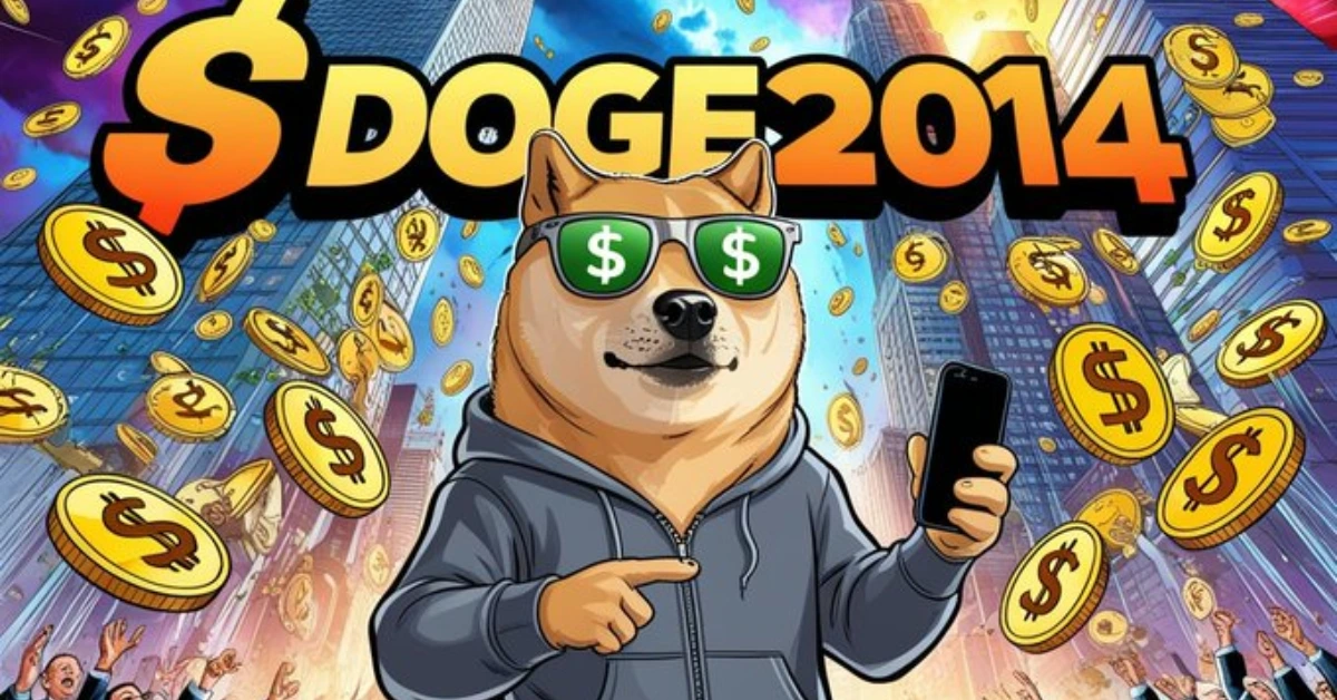 doge 2014 1.webp