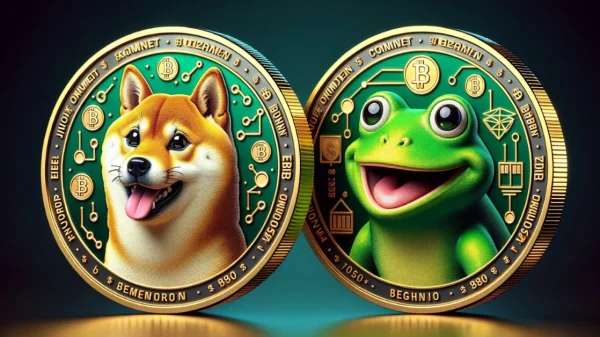 doge pepe.webp