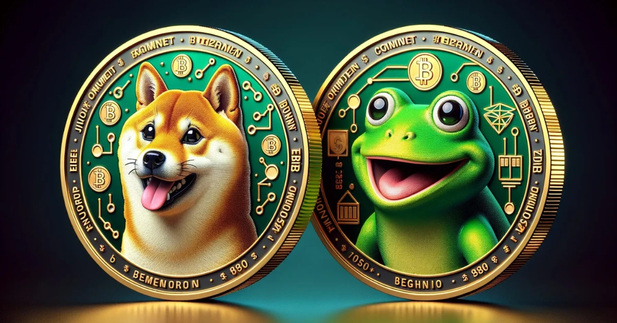 doge pepe.webp