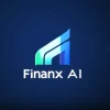 finanx ai.webp