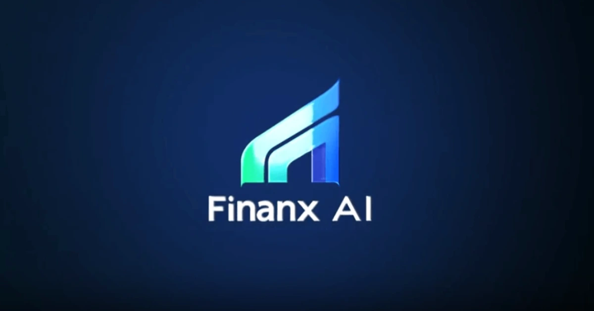 finanx ai.webp