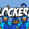 flockerz 1.webp