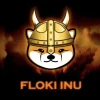 floki inu.webp