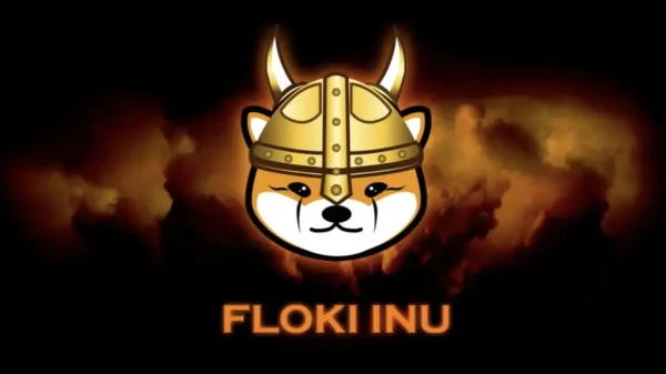 floki inu.webp