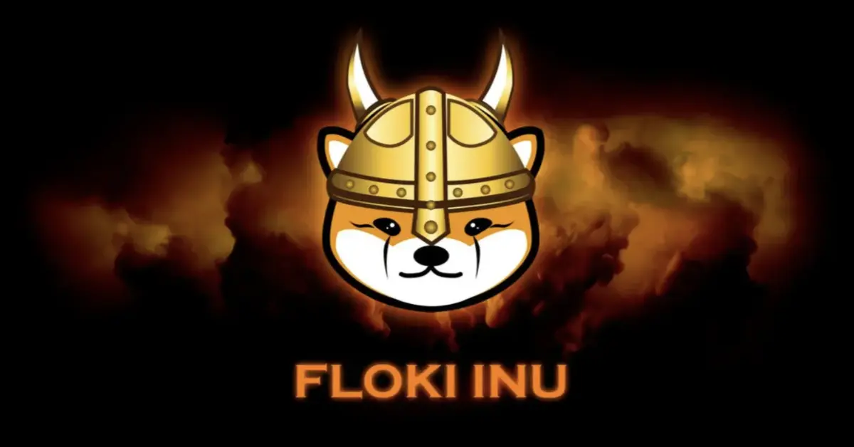 floki inu.webp