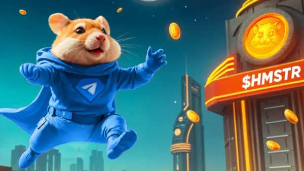 hamster kombat.webp