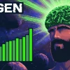 idegen 1.webp.webp