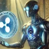 intl xrp.webp