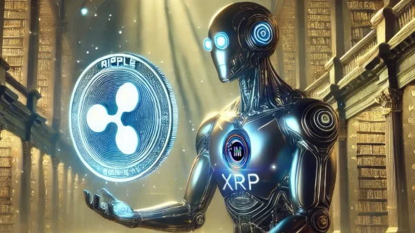 intl xrp.webp