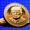 maga token.png