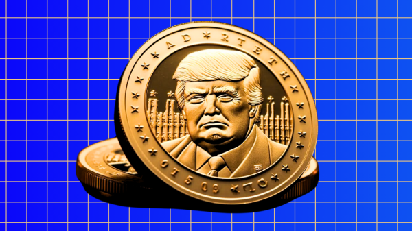 maga token.png