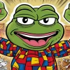 pepe unchained 1 1.webp.webp