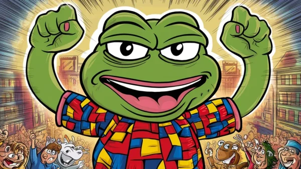 pepe unchained 1 1.webp.webp