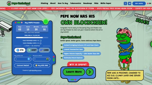 pepe unchained 2.webp