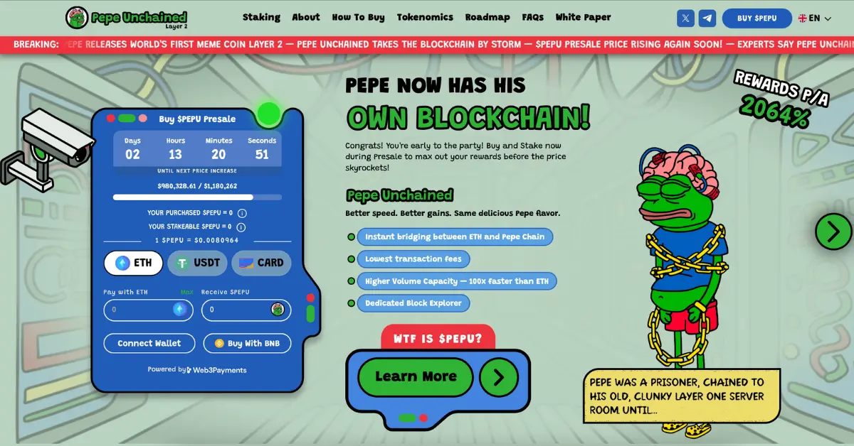 pepe unchained 2.webp