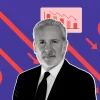 peter schiff.webp