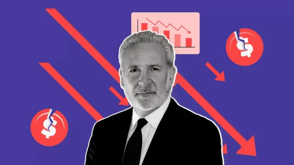 peter schiff.webp