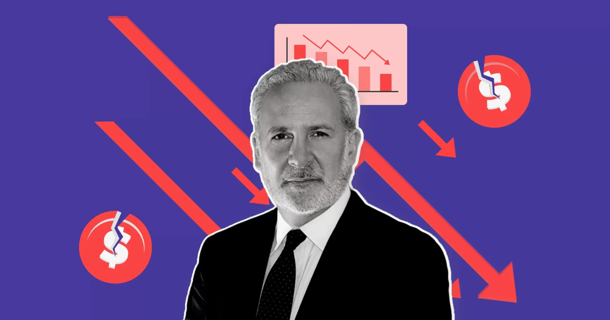 peter schiff.webp