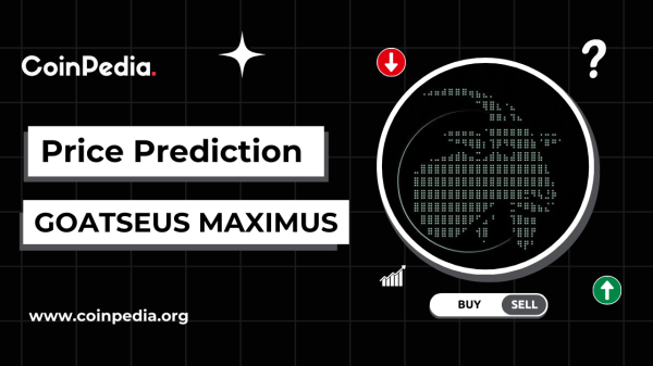 price prediction Goatseus Maximus.png