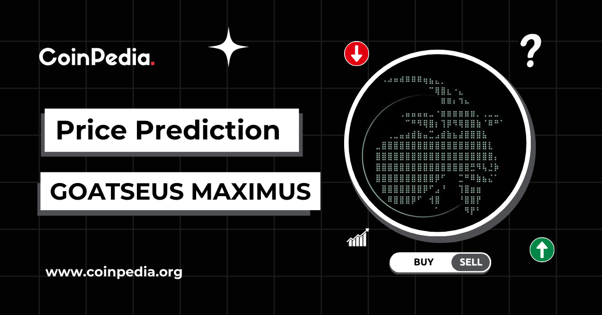 price prediction Goatseus Maximus.png