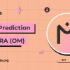 price prediction MANTRA om.webp