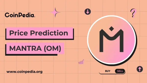 price prediction MANTRA om.webp