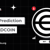 price prediction Worldcoin.png