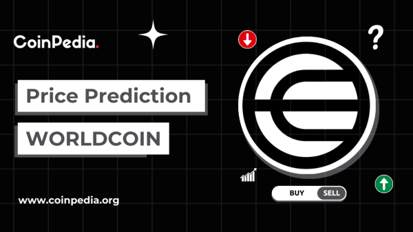 price prediction Worldcoin.png