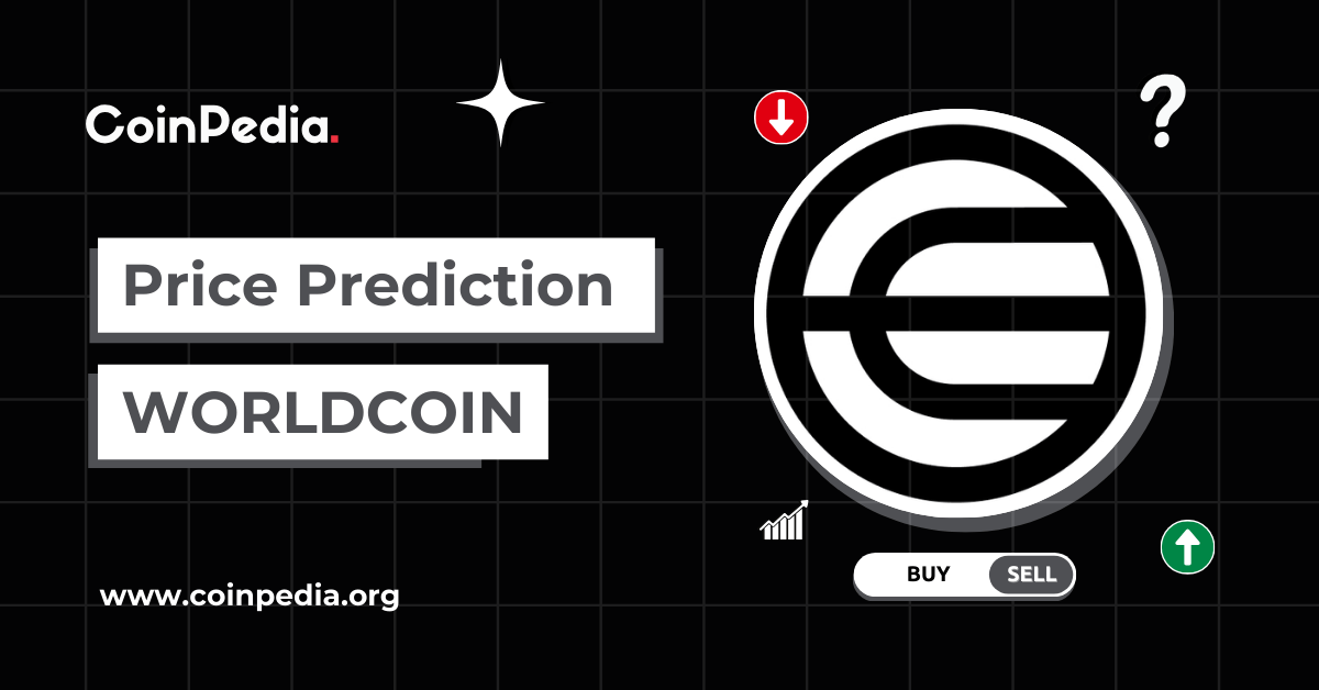 price prediction Worldcoin.png