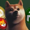 propichain doge shib.webp