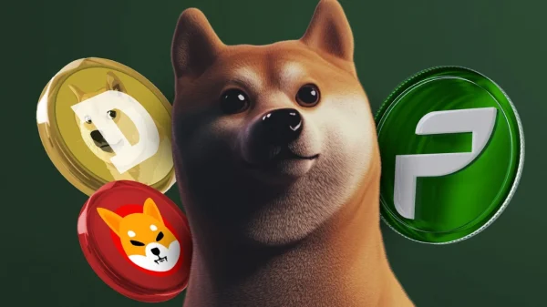 propichain doge shib.webp