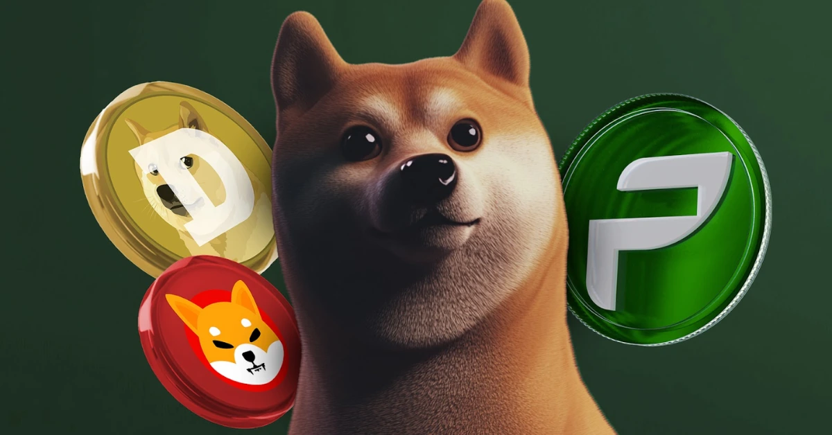 propichain doge shib.webp