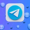 telegram app.webp