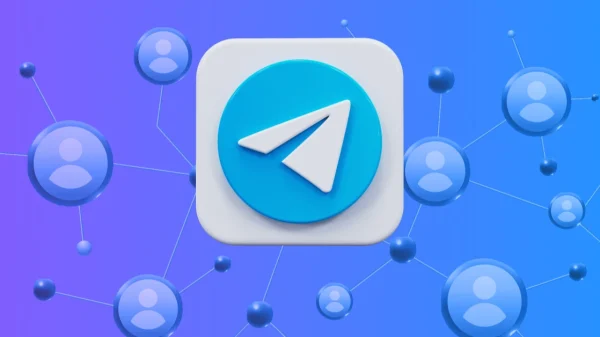 telegram app.webp