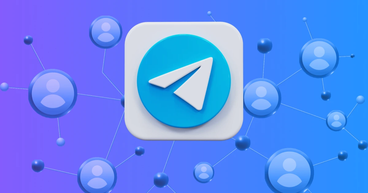 telegram app.webp