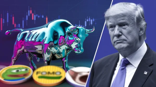 trump bull run.webp