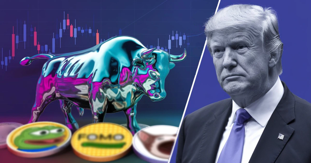 trump bull run.webp