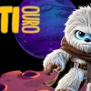 yeti ouro 3.webp