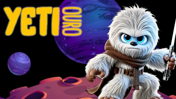 yeti ouro 3.webp