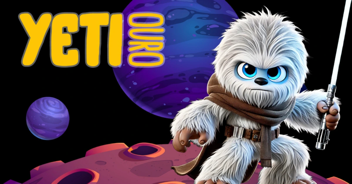 yeti ouro 3.webp