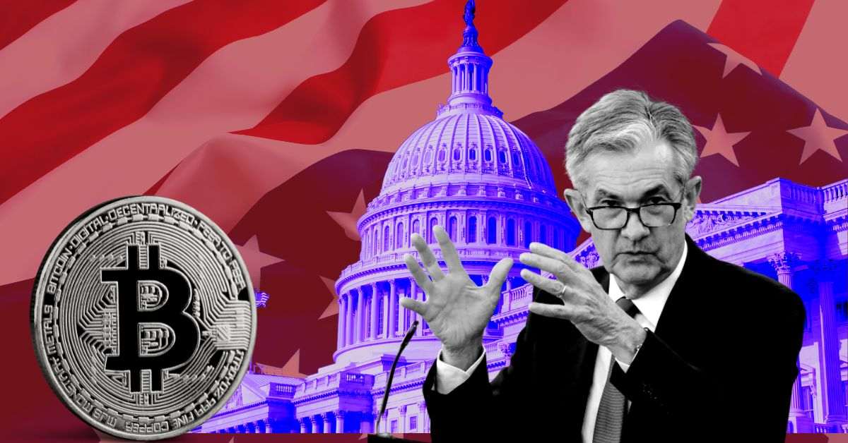 1734579362 This Week in Crypto Cryptocurrency Community Awaits FOMC Meeting Amid Bitcoins Ascent.jpg