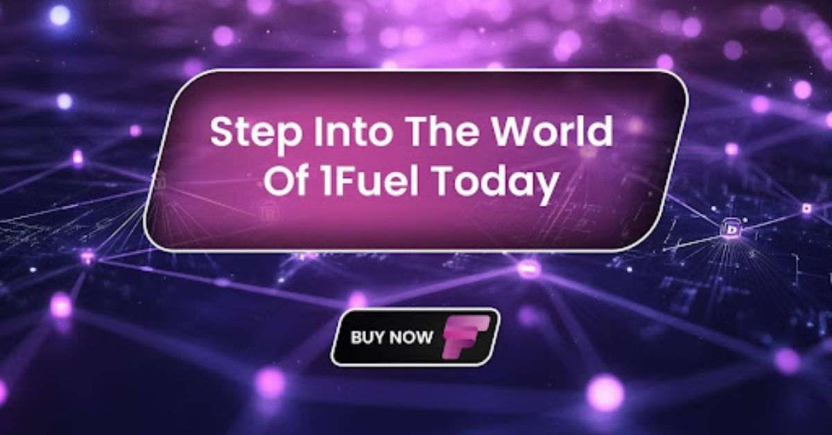 1Fuel 2.jpg
