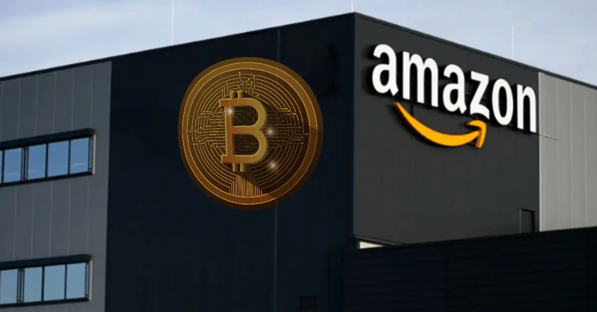 Amazon Shareholders Push for Bitcoin Investment.webp.webp