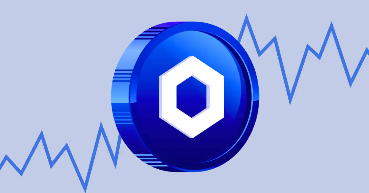 Another Bounce For Chainlink Eyes 40 Hike in LINK Price.webp.webp