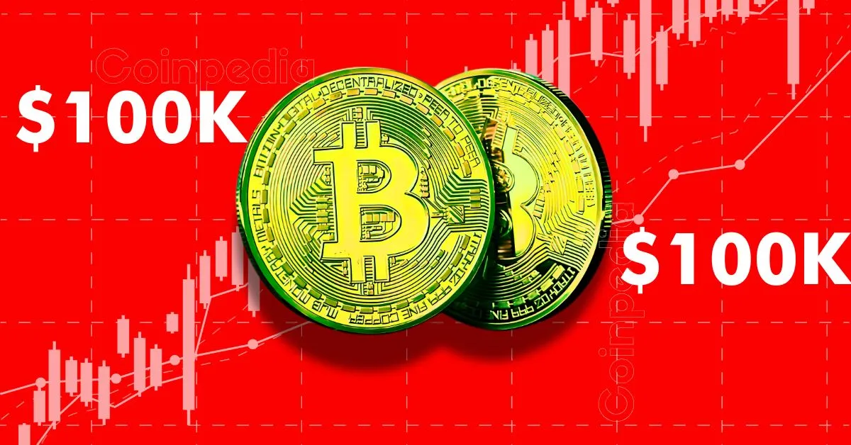 Bitcoin BTC Price Prediction Dec 05th 2024.webp.webp