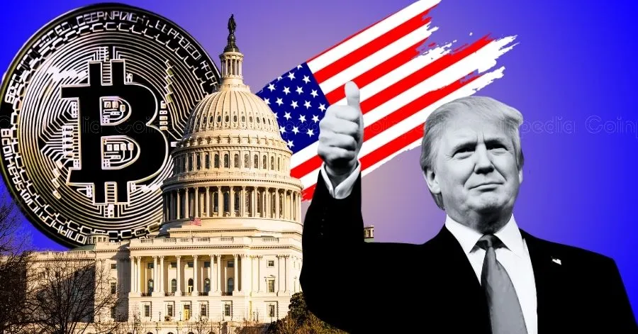 Bitcoin Hits 75000 as Donald Trump Ahead in Race to the White House Here are the Key Levels to Watch.webp