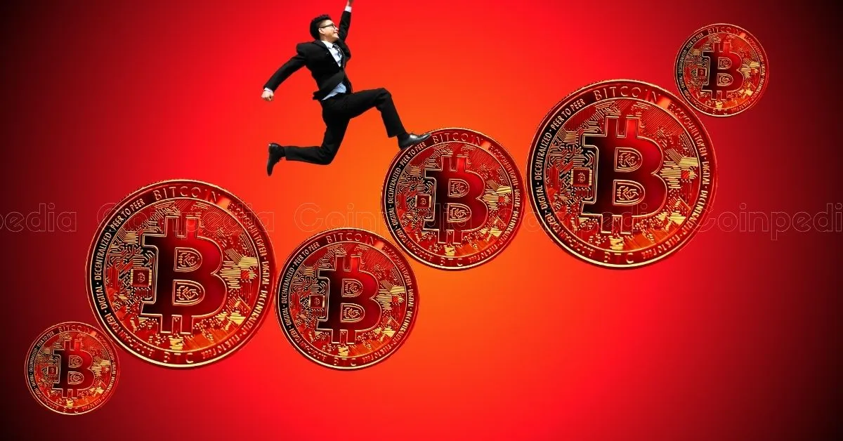 Bitcoin Price Prediction Can Investor Greed Lead to a 100K Rally.webp.webp