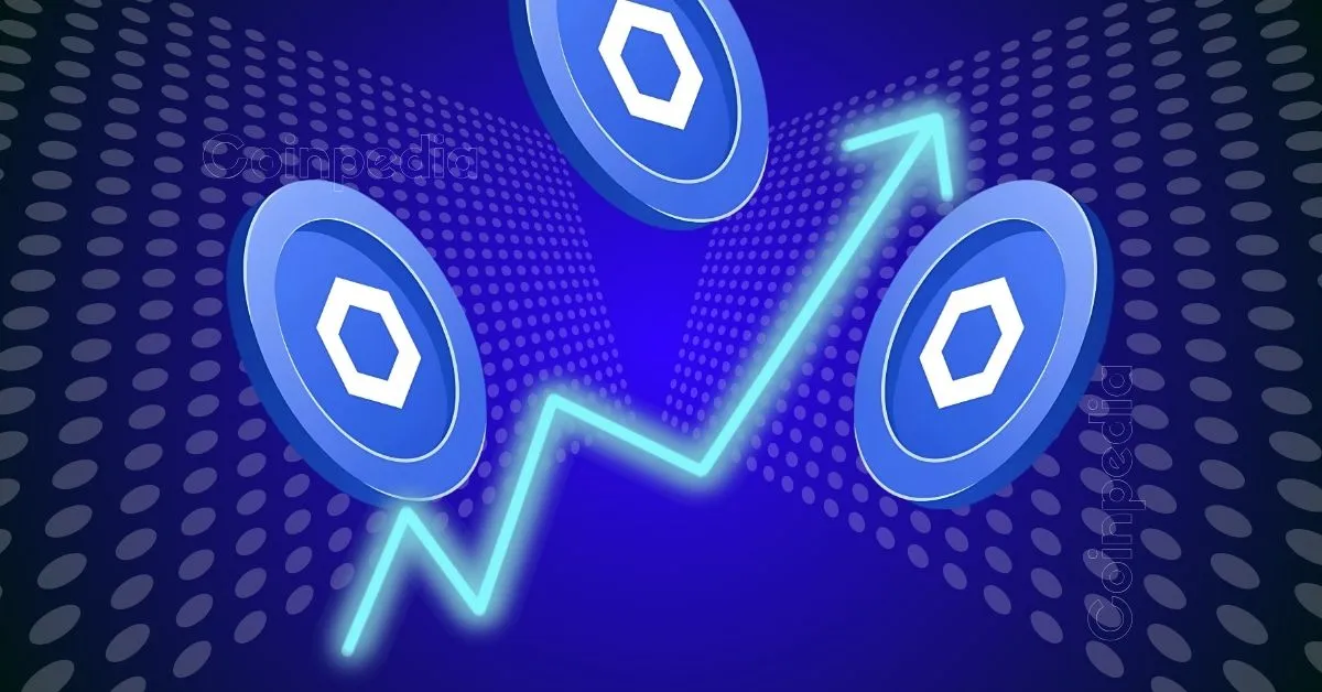 Chainlink Price Rally Set to Break 52 Hit New All Time High Soon.webp.webp