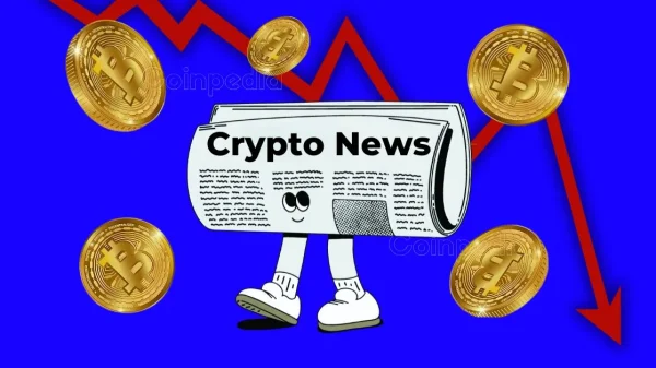 Crypto News Today Dec 20 2024 Bitcoin Falls to 96k as Market Stumbles.webp.webp